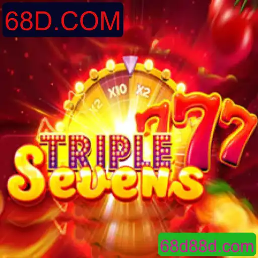 Descubra o Fascinante Mundo do Jogo 777TripleSeven