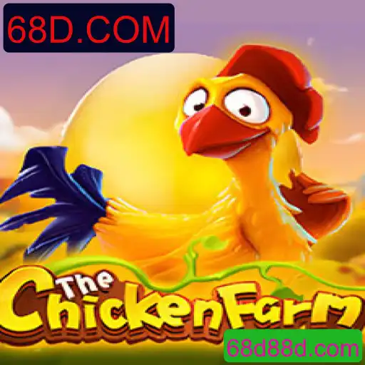 Explorando o Fascinante Mundo de ChickenFarm: Um Mergulho no Jogo da Moda