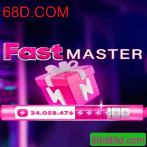 Descubra o Mundo Empolgante do Jogo FastMaster