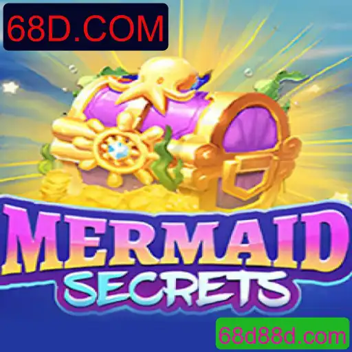 Explorando MermaidSecrets: Um Mergulho no Mundo Subaquático do Jogo