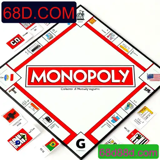 Monopoly
