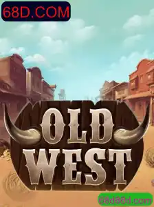 Explorando o Fascinante Mundo de OldWest