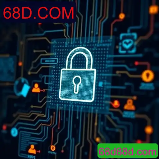 política Privacidade