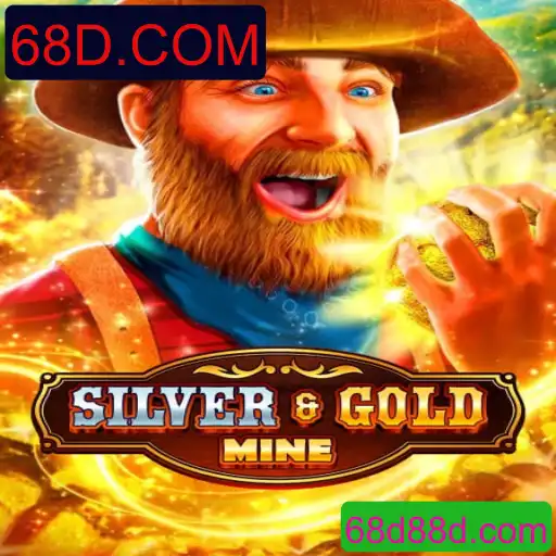 Descubra o Fascinante Jogo SilverGold e Suas Regras Intrigantes