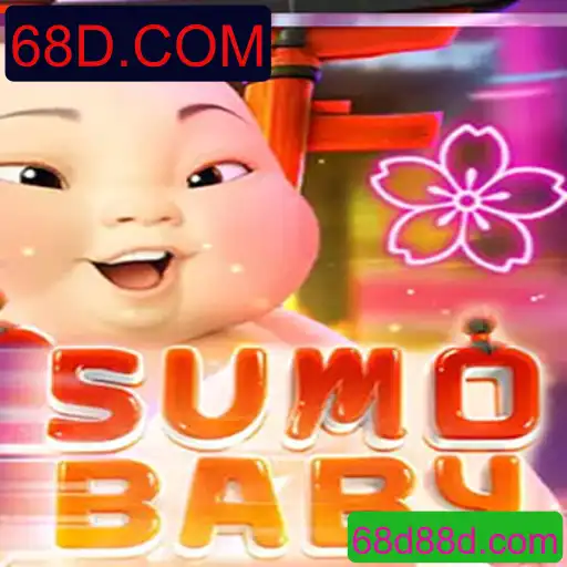Explorando o Mundo de SumoBaby: Regras, Jogabilidade e Tendências Atuais
