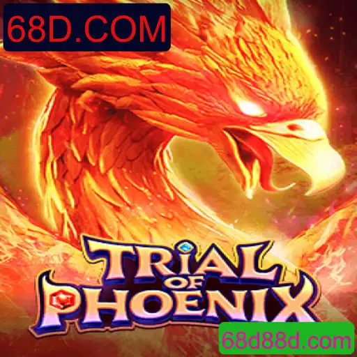 Explorando o Entusiasmante Mundo de TrialofPhoenix